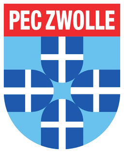 PEC Zwolle(fifa)