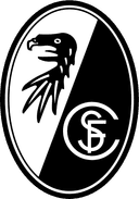 SC Freiburg (fifa)