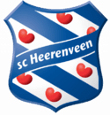 SC Heerenveen(fifa)
