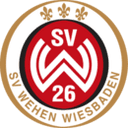 SV Wehen Wiesbaden (fifa)