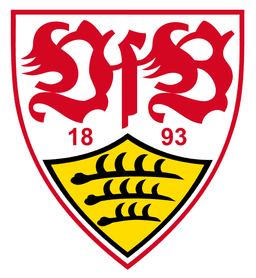 VfB Stuttgart(fifa)