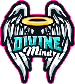 Divine Mind(halo)