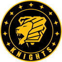 Pittsburgh Knights (halo)