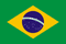 Brazil (hearthstone)