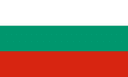 Bulgaria (hearthstone)