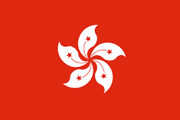 Hong Kong(hearthstone)