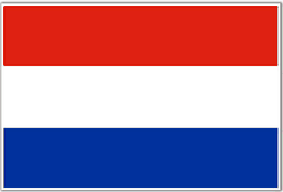 Netherlands(hearthstone)
