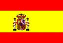 Spain (hearthstone)