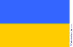 Ukraine(hearthstone)