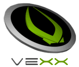 VexX Gaming