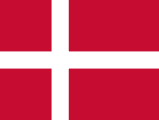 Denmark(heroesofthestorm)