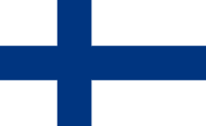 Finland(heroesofthestorm)