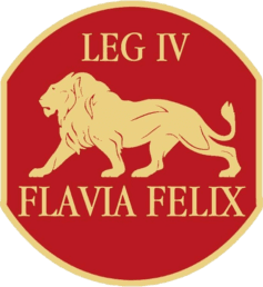 Flavia Felix