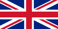 United Kingdom(heroesofthestorm)