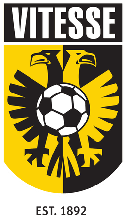 SBV Vitesse(fifa)
