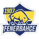 1907 Fenerbahçe Esports (lol)