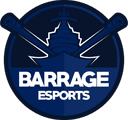 Barrage Esports (lol)