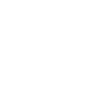 BT Excel (lol)