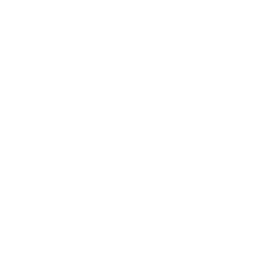 BT Excel