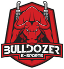 Bulldozer e-Sports (lol)