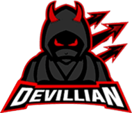 Devillian Savertooth(lol)