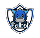 Falkol e-Sports (lol)