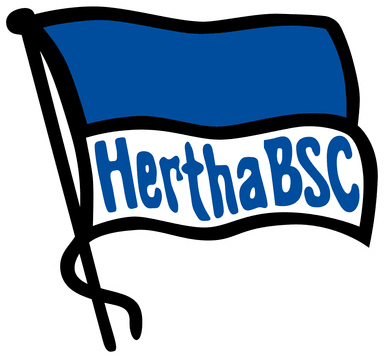 Hertha BSC eSport