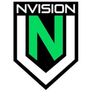 NVision Esports
