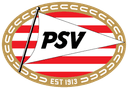 PSV Esports (lol)