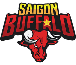 Saigon Buffalo(lol)