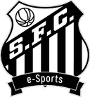 Santos e-Sports (lol)