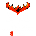SuperMassive Blaze (lol)