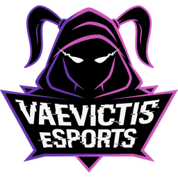 Vaevictis eSports(lol)