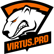 Virtus.pro(lol)