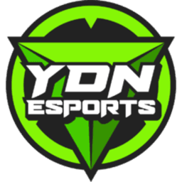 YDN Esports