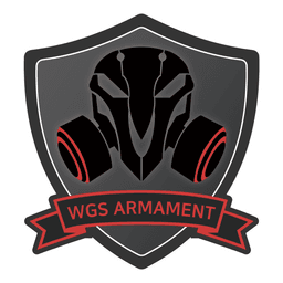 WGS Armament