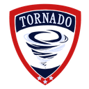 American Tornado (overwatch)