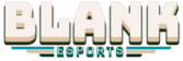 Blank eSports(overwatch)