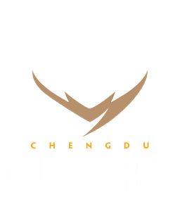 Chengdu Hunters