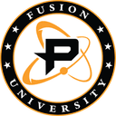 Fusion University (overwatch)