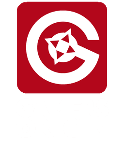 GamersOrigin(overwatch)