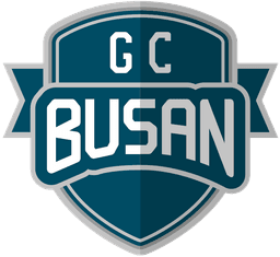 GC Busan