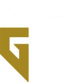 Gen.G esports (overwatch)