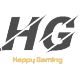 HAPPY Gaming