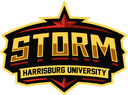 Harrisburg University (overwatch)