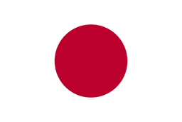 Japan(overwatch)