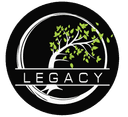 Legacy Esports (overwatch)