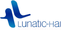 Lunatic Hai(overwatch)