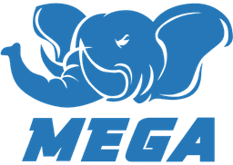 MEGA Thunder(overwatch)