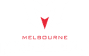 Melbourne Mavericks (overwatch)